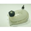 Recambio de deposito expansion para renault express furgoneta/monovolumen 1.5 blue dci 95 (f6ab) referencia OEM IAM 217101878R 2