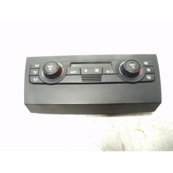 MANDO CLIMATIZADOR 64119199259 6411911061001 A2C53172018