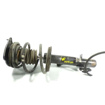 AMORTIGUADOR DELANTERO DERECHO 31316780468 22191235 22191235