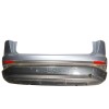 Recambio de paragolpes trasero para audi q4 sportback (f4n) 50 e-tron quattro referencia OEM IAM   