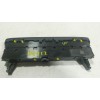 Recambio de mando multifuncion para audi a5 (f53, f5p) 2.0 tdi referencia OEM IAM 8W0925301BF 8W0925301 