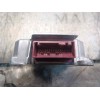 Recambio de centralita airbag para chevrolet matiz se referencia OEM IAM   