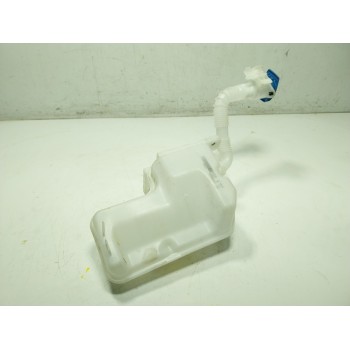 DEPOSITO LIMPIA 5WA955453A 5FF955458 