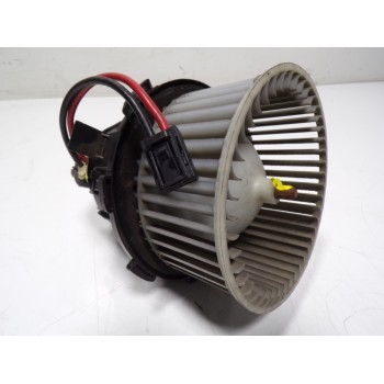 MOTOR CALEFACCION 8T1820021 
