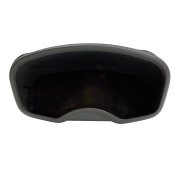 CUADRO INSTRUMENTOS 13MA012CP03 