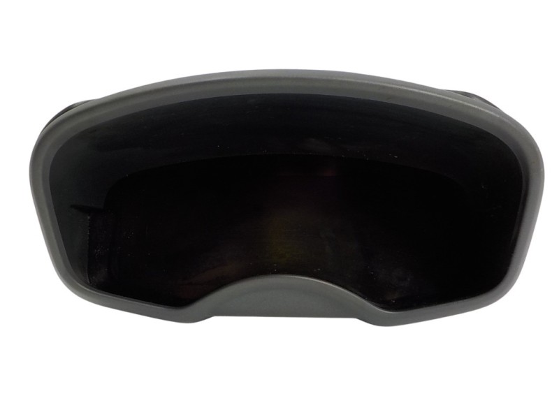 Recambio de cuadro instrumentos para mclaren 570s spider p13 referencia OEM IAM  13MA012CP03 