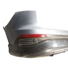 Recambio de paragolpes trasero para audi q4 sportback (f4n) 50 e-tron quattro referencia OEM IAM   
