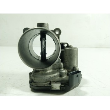 CAJA MARIPOSA 351002A600 