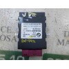 Recambio de modulo electronico para bmw serie 6 cabrio (e64) 3.0 turbodiesel cat referencia OEM IAM 16147229173 7218339 08343279