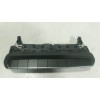 Recambio de mando multifuncion para audi a5 (f53, f5p) 2.0 tdi referencia OEM IAM 8W0925301BF 8W0925301 