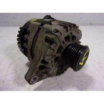 ALTERNADOR 373002A850 373002A850 