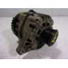 Recambio de alternador para hyundai ix35 1.7 crdi cat referencia OEM IAM 373002A850 373002A850 