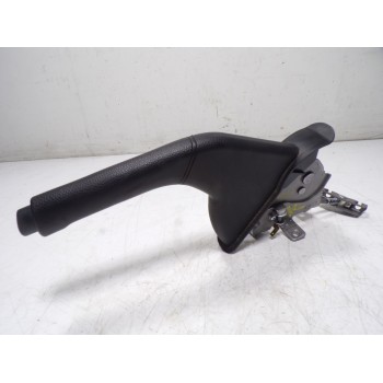 PALANCA FRENO DE MANO 59710H8000WK 