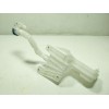 Recambio de deposito limpia para seat leon sportstourer (kl8) fr referencia OEM IAM 5WA955453A 5FF955458 