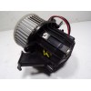 Recambio de motor calefaccion para audi a4 ber. (b8) 2.0 16v tdi referencia OEM IAM 8T1820021  