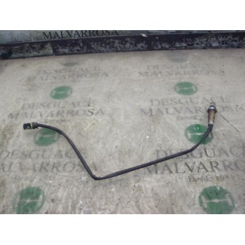 SONDA LAMBDA 0258006179180 