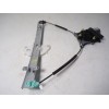 Recambio de elevalunas delantero izquierdo para kia rio (yb) 1.0 tgdi cat referencia OEM IAM 82401H8110 82450H8010 