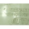 Recambio de deposito expansion para renault express furgoneta/monovolumen 1.5 blue dci 95 (f6ab) referencia OEM IAM 217101878R 2