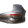 Recambio de paragolpes trasero para audi q4 sportback (f4n) 50 e-tron quattro referencia OEM IAM   
