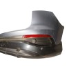 Recambio de paragolpes trasero para audi q4 sportback (f4n) 50 e-tron quattro referencia OEM IAM   