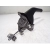 Recambio de palanca freno de mano para kia rio (yb) 1.2 cat referencia OEM IAM 59710H8000WK  