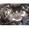 Recambio de volante para nissan qashqai ii (j11, j11_) 1.5 dci referencia OEM IAM 48430HV02A 34277068A 
