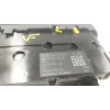 Recambio de mando multifuncion para audi a5 (f53, f5p) 2.0 tdi referencia OEM IAM 8W0925301BF 8W0925301 