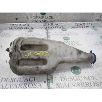 DEPOSITO LIMPIA A9068690020 A9068690020 