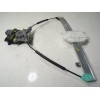 Recambio de elevalunas delantero izquierdo para kia rio (yb) 1.0 tgdi cat referencia OEM IAM 82401H8110 82450H8010 