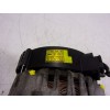 Recambio de alternador para hyundai ix35 1.7 crdi cat referencia OEM IAM 373002A850 373002A850 