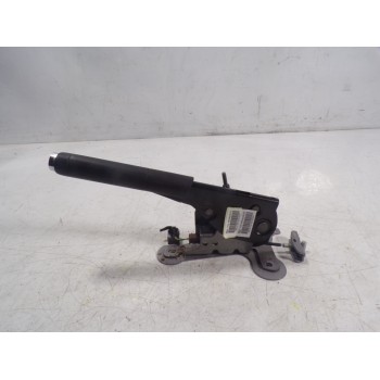 PALANCA FRENO DE MANO 98062965ZD 98062965ZD 