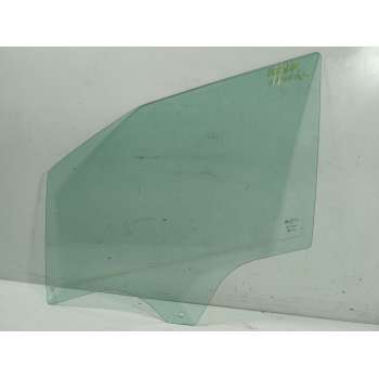 CRISTAL PUERTA DELANTERO IZQUIERDO YQ00038880 
