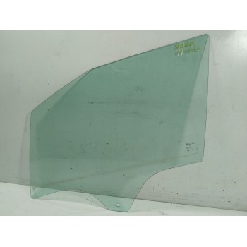 CRISTAL PUERTA DELANTERO IZQUIERDO YQ00038880 