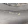 Recambio de paragolpes trasero para audi q4 sportback (f4n) 50 e-tron quattro referencia OEM IAM   