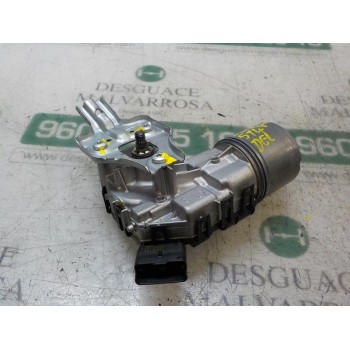 MOTOR LIMPIA DELANTERO 