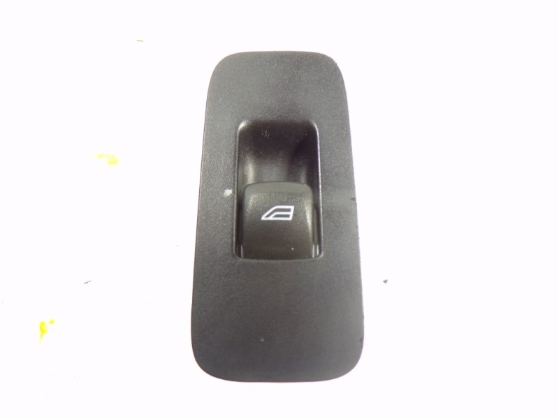 Recambio de mando elevalunas delantero derecho para volvo v40 kinetic referencia OEM IAM 31394840 31394840 