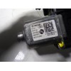 Recambio de elevalunas delantero izquierdo para kia rio (yb) 1.0 tgdi cat referencia OEM IAM 82401H8110 82450H8010 