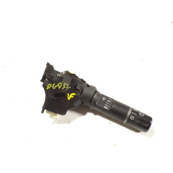 MANDO LIMPIA DF7166128 DF7166128 