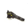 Recambio de mando limpia para mazda 2 lim. (de) 1.4 diesel cat referencia OEM IAM DF7166128 DF7166128 