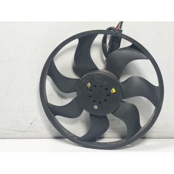 ELECTROVENTILADOR 214818260R T224808 