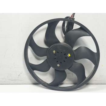 ELECTROVENTILADOR 214818260R T224808 