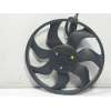 Recambio de electroventilador para renault express furgoneta/monovolumen 1.5 blue dci 95 (f6ab) referencia OEM IAM 214818260R T2