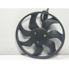 Recambio de electroventilador para renault express furgoneta/monovolumen 1.5 blue dci 95 (f6ab) referencia OEM IAM 214818260R T2