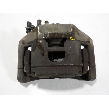PINZA FRENO DELANTERA IZQUIERDA 4F0615123 