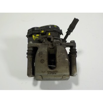 PINZA FRENO TRASERA IZQUIERDA A0004232381 24621 