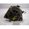 Recambio de alternador para hyundai ix35 1.7 crdi cat referencia OEM IAM 373002A850 373002A850 