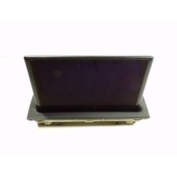 PANTALLA MULTIFUNCION 8V0857273P6PS 8V0857273P 