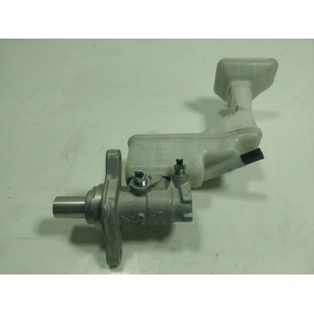BOMBA FRENO 460104EH1A 0204790172 