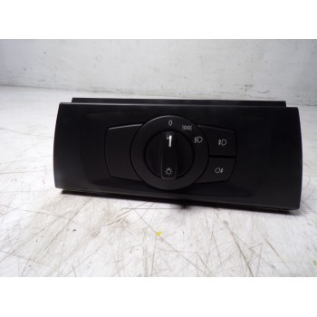 MANDO LUCES 61316932798 