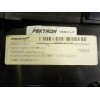 Recambio de cuadro instrumentos para mclaren 570s spider p13 referencia OEM IAM  13MA012CP03 